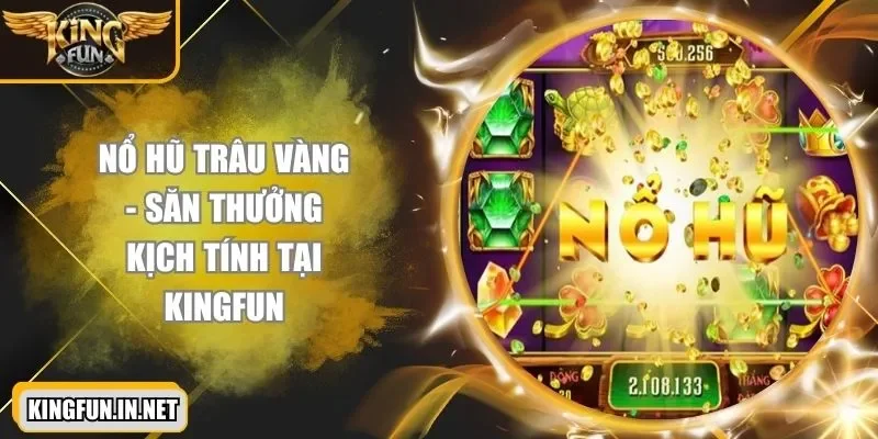 no-hu-trau-vang